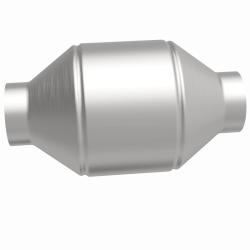 Magnaflow 51655