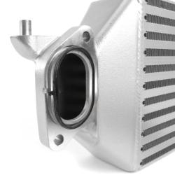 Perrin Performance PHP-ITR-400SL