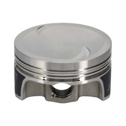WIS Piston Sets - 8 Cyl Wiseco K0090X2