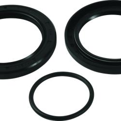 Pivot Works PWRWK-C10-000