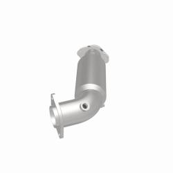 Magnaflow 5551818