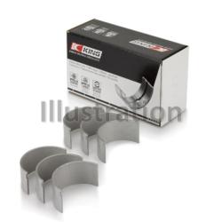 KING Rod Bearings King Engine Bearings CR359SV