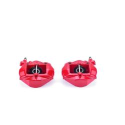 PowerStop S2764