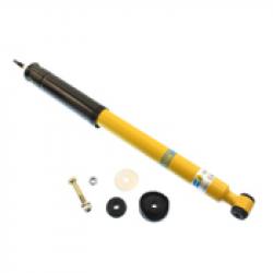 BILSTEIN 24021579