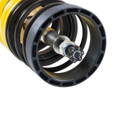 ST SUSPENSIONS 182100AV