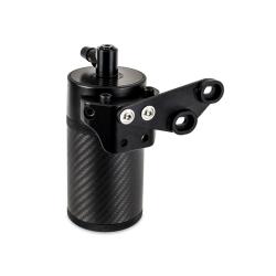 MISHIMOTO MMBCCC820PCF