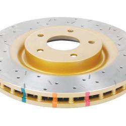 DBA 42990XS