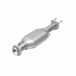 Magnaflow 49038