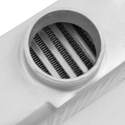 MISHIMOTO MMTMICWRX01SLRD