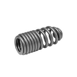 SKUNK2 RACING 312050200