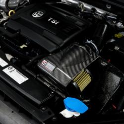 AWE Tuning 2660-15026