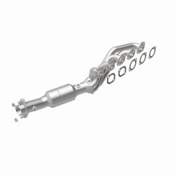 MAG Converter Direct Fit Magnaflow 50421