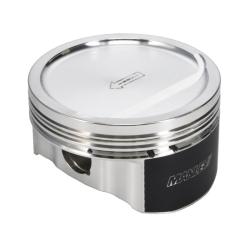 Manley Performance 596975CE-8