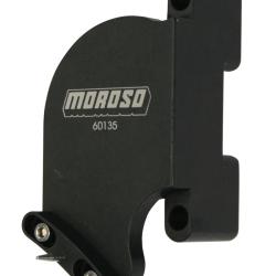 MOROSO 60135