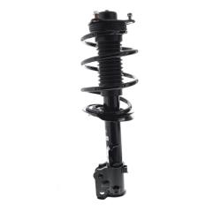 KYB Shocks & Struts Strut Plus KYB SR4596