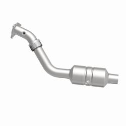 Magnaflow 49526