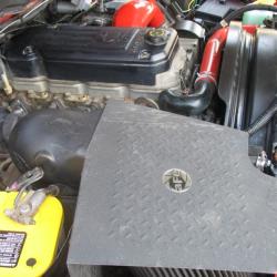 MISHIMOTO MMRADRAM03