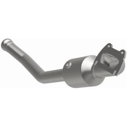 MAGNAFLOW 21250