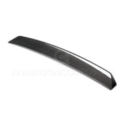 Anderson Composites AC-RS15DGCHHC-OE