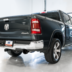 AWE Tuning 3015-33006