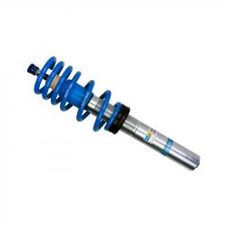 BILSTEIN 48262316