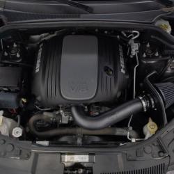 K&N ENGINEERING 301563