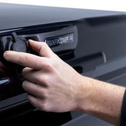 UNDERCOVER UC2208LJS