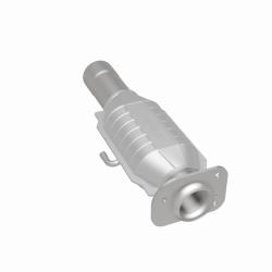 Magnaflow 338441