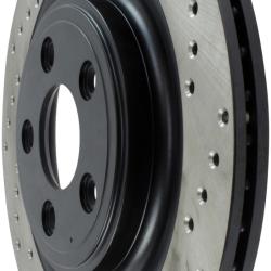 Stoptech 128.20022L