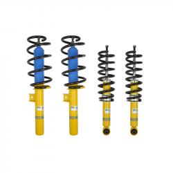 BILSTEIN 46257697