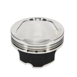 Wiseco K0396X1