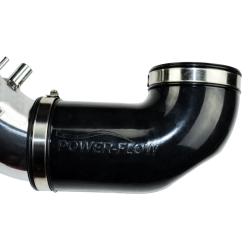 INJ Power-Flow Intake Injen PF2019P