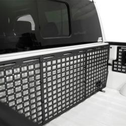 ADDICTIVE DESERT DESIGNS AC1902101NA