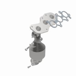 Magnaflow 5582548