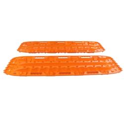 FORD RACING M1820FPRB