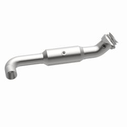MAGNAFLOW 21520