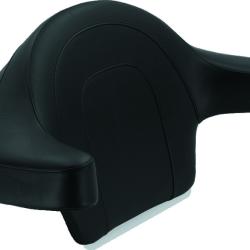 MUSTANG MOTORCYCLE 76857