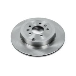 PowerStop JBR1398
