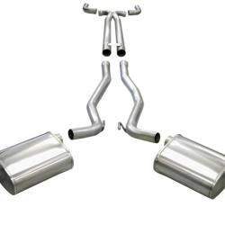 CORSA PERFORMANCE 14951