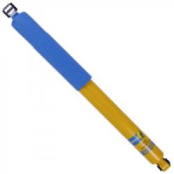 BILSTEIN 24284721