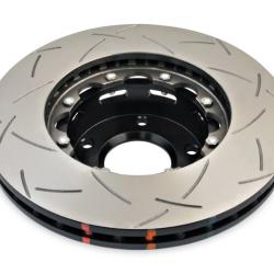 DBA 5040BLKS