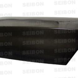 SEIBON TL0305MITEVO8