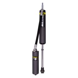 Bilstein 25-294118