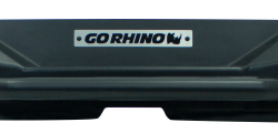 GO RHINO 371210T
