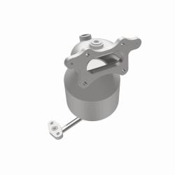 MAG Converter Direct Fit Magnaflow 51680