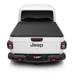 Rugged Ridge 13550.21