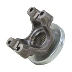 Yukon Gear & Axle YY GM3878972