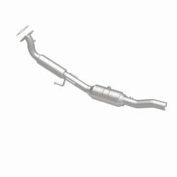 MAGNAFLOW 24155