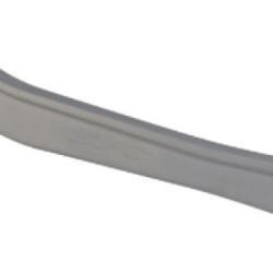 SPC PERFORMANCE 12117