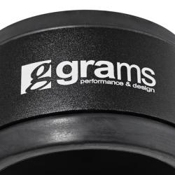 GRAMS PERFORMANCE G2993030